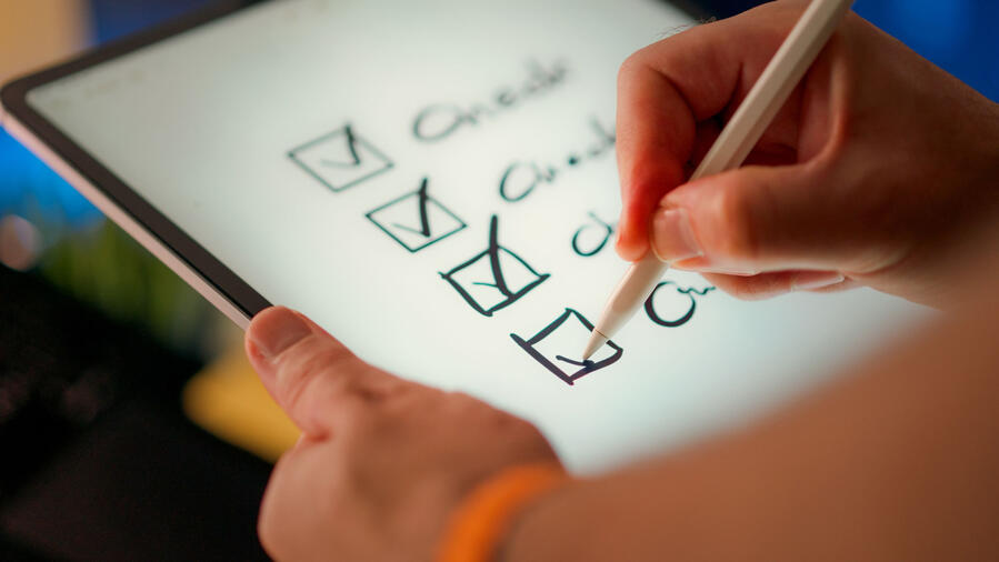 Independent Move-In Baseline Audit Checklist for Hong Kong Renter Protection Hong Kong tenant move-in condition audit sample checklist report
