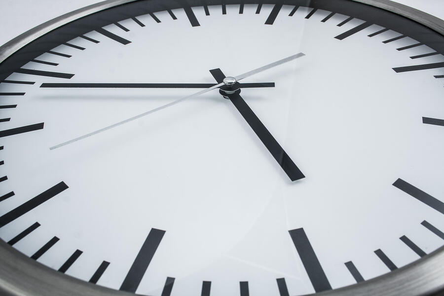 Rapid 24-Hour Digital Report Delivery | Birkmann Property Audits Hong Kong 24-hour fast turnaround for Hong Kong property move-in audit reports