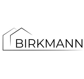 Birkmann Property Audits | Independent Move-In Reports Hong Kong Birkmann Property Audits Logo