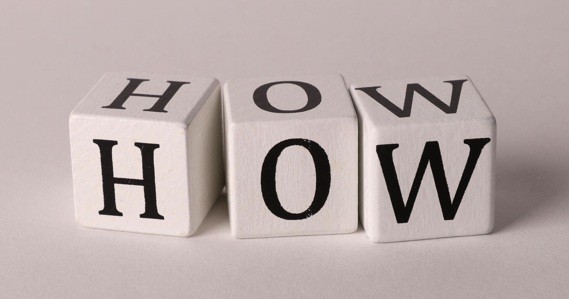 Simple 3-Step Move-In Property Audit Process | Birkmann Property Audits How it works text icon for simple 3-step Hong Kong move-in audit process